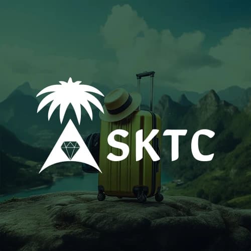 كنوز السعوديه